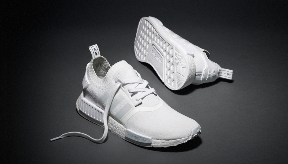 adidas nmd homme prix